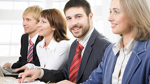 equipe_01 equipe_01