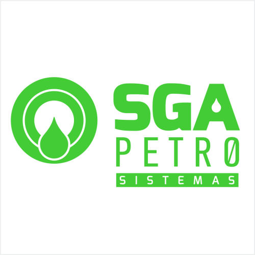 ERP SGA Petro ERP SGA Petro
