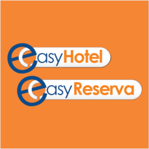 logo easy 96x69 logo easy 96x69