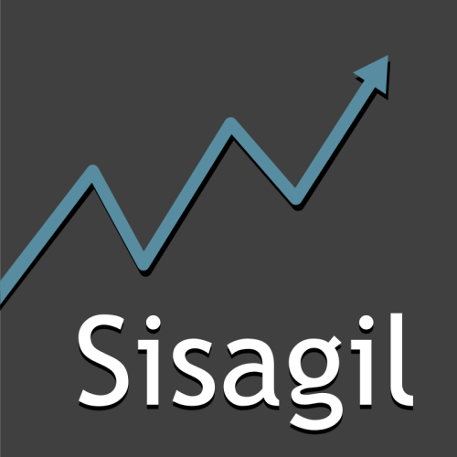 logo-sisagil logo-sisagil