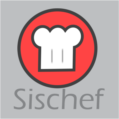 logo sische 96x69 logo sische 96x69