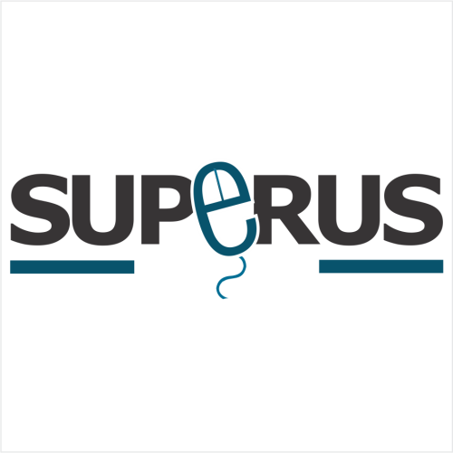 ERP Superus ERP Superus