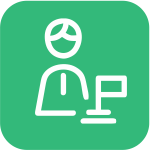 egov egov