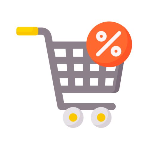icone Ecommerce icone Ecommerce
