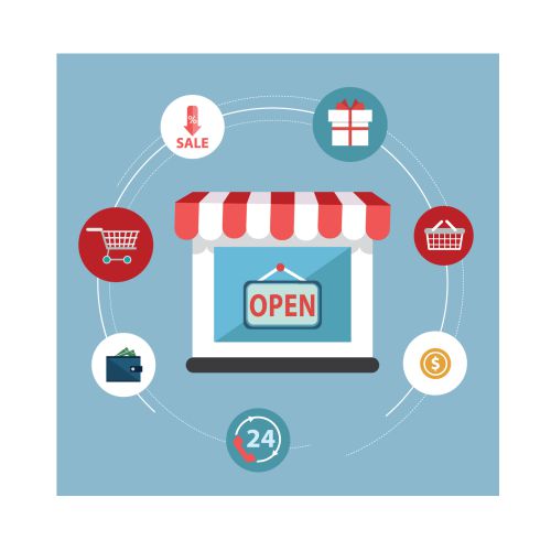icone Marketplace icone Marketplace