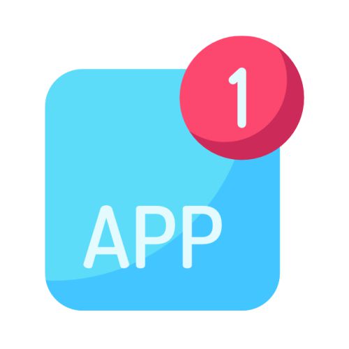 icone app icone app